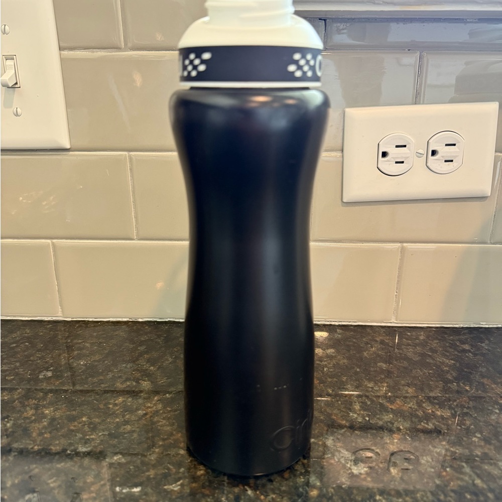 Cirkul Water Bottle